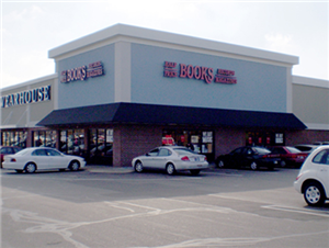 Comic Book Wednesdays at Greenwood INDIANA - Wednesdays, 30/01/2013 to   03/06/2013