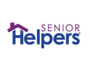 Memory Screenings at Senior Helpers, Greenwood INDIANA - 23/01/2013 to 02/01/2013