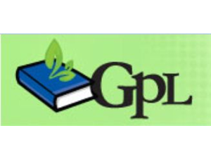 Primetime Book Club at Greenwood Public Library, Greenwood INDIANA - February 19, 2013